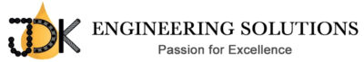 JDK Engineering Solutions